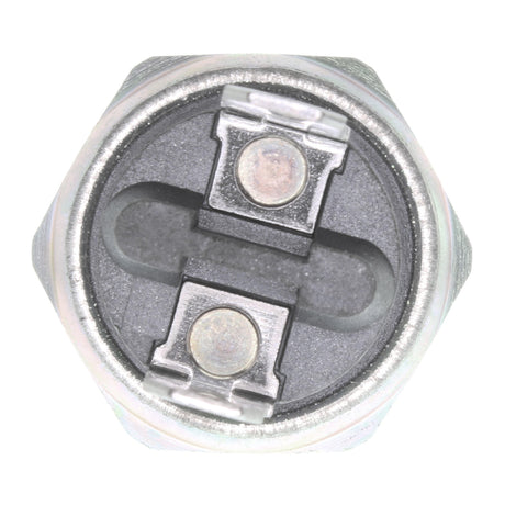 ALFA ROMEO Stop Light Switch  - VEMO V24-73-0012