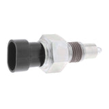 ALFA ROMEO Switch, reverse light  - VEMO V24-73-0014