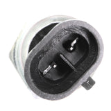 ALFA ROMEO Switch, reverse light  - VEMO V24-73-0014