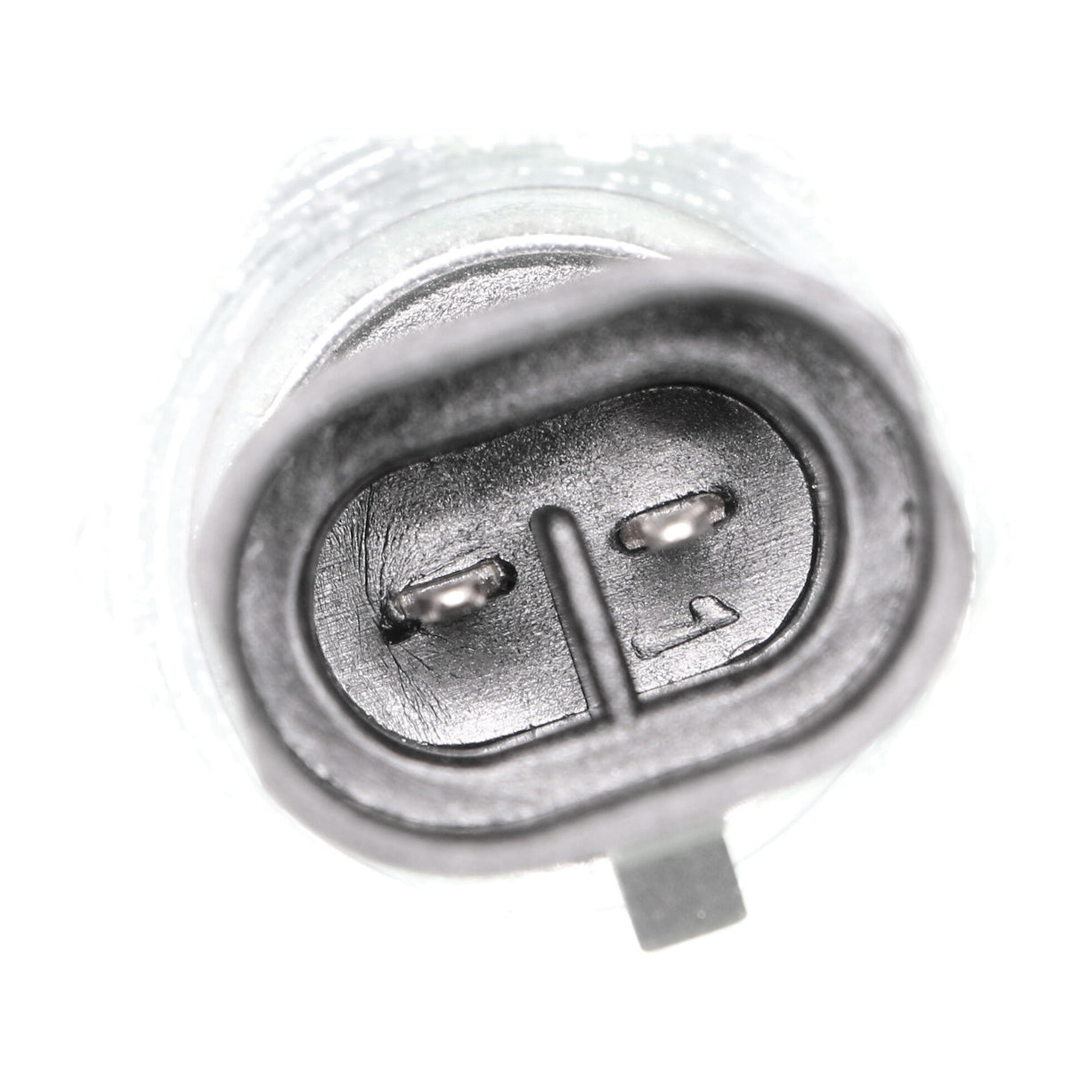 ALFA ROMEO Switch, reverse light  - VEMO V24-73-0015