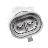 ALFA ROMEO Switch, reverse light  - VEMO V24-73-0015