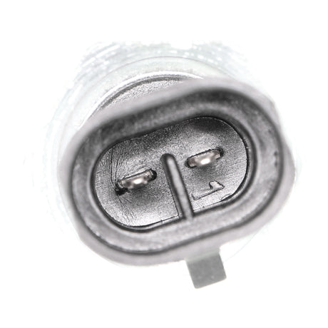 ALFA ROMEO Switch, reverse light  - VEMO V24-73-0015