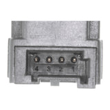 CITROËN Stop Light Switch  - VEMO V24-73-0016