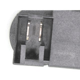 FIAT Stop Light Switch  - VEMO V24-73-0019