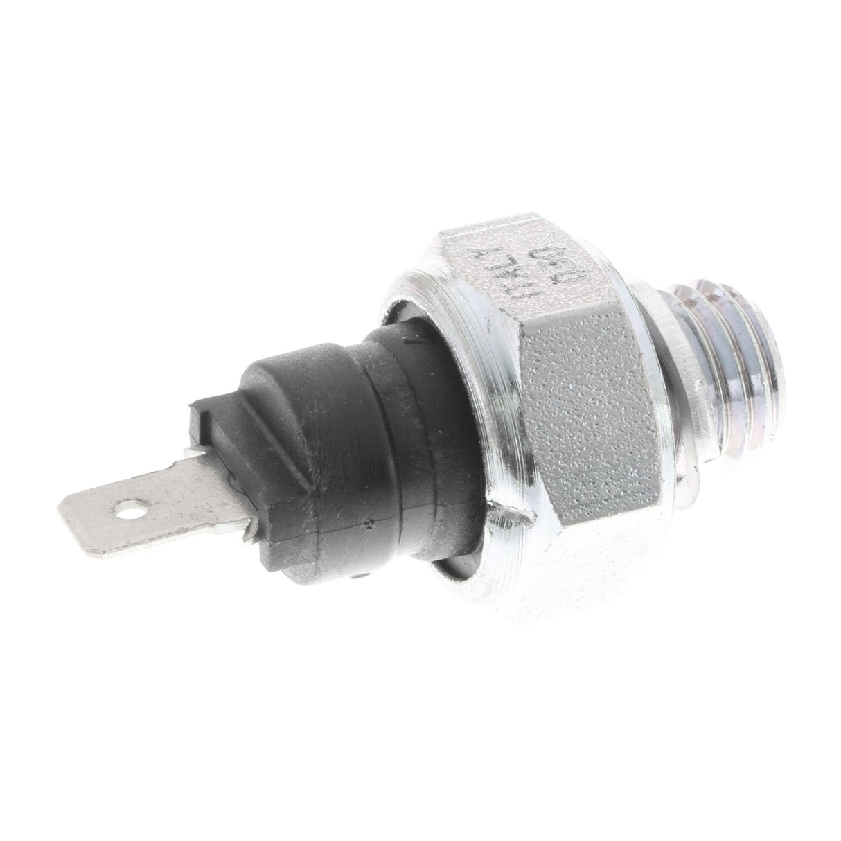 FIAT Oil Pressure Switch  - VEMO V24-73-0031