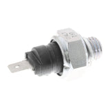 FIAT Oil Pressure Switch  - VEMO V24-73-0031