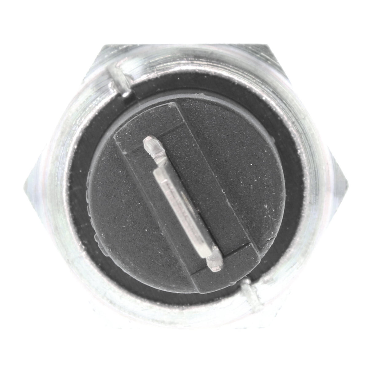 FIAT Oil Pressure Switch  - VEMO V24-73-0031