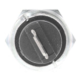FIAT Oil Pressure Switch  - VEMO V24-73-0031