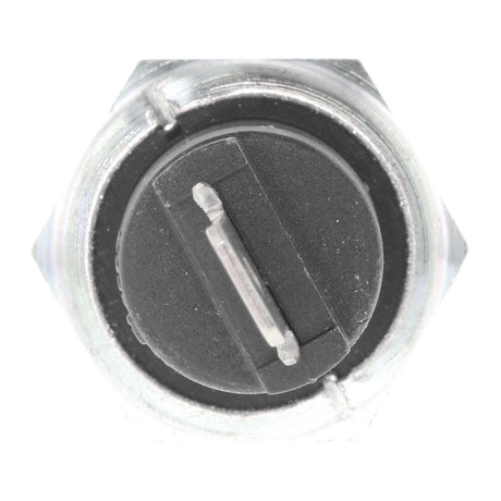 FIAT Oil Pressure Switch  - VEMO V24-73-0031
