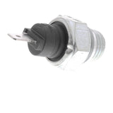 ALFA ROMEO Oil Pressure Switch  - VEMO V24-73-0032