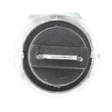 ALFA ROMEO Oil Pressure Switch  - VEMO V24-73-0032