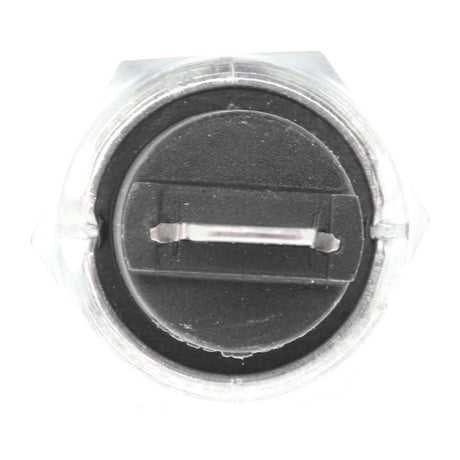 ALFA ROMEO Oil Pressure Switch  - VEMO V24-73-0032