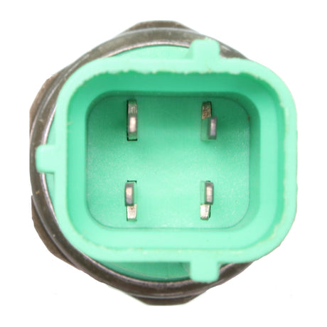 ALFA ROMEO Pressure Switch, air conditioning  - VEMO V24-73-0034