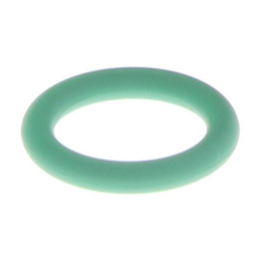 ALFA ROMEO Pressure Switch, air conditioning  - VEMO V24-73-0034