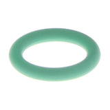 ALFA ROMEO Pressure Switch, air conditioning  - VEMO V24-73-0034