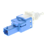 FIAT Switch, clutch control (engine timing)  - VEMO V24-73-0036