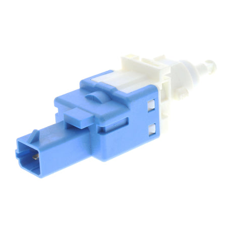 FIAT Switch, clutch control (engine timing)  - VEMO V24-73-0036