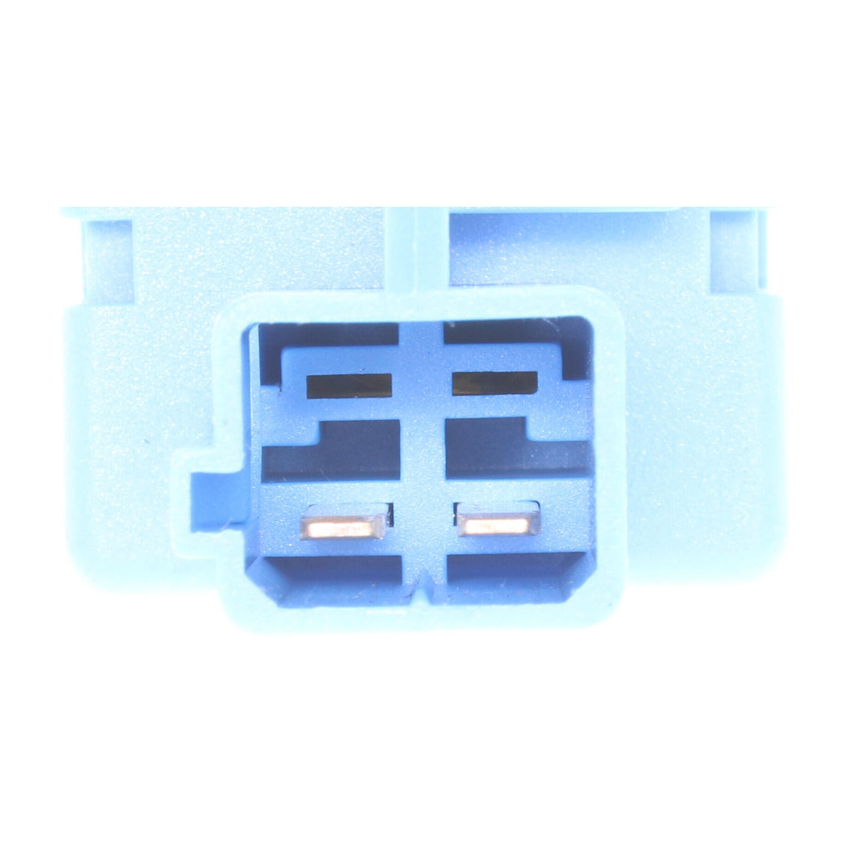 FIAT Switch, clutch control (engine timing)  - VEMO V24-73-0036