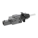 CITROËN Switch, clutch control (engine timing)  - VEMO V24-73-0037