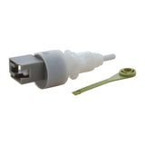 FIAT Switch, clutch control (cruise control)  - VEMO V24-73-0039