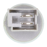 FIAT Switch, clutch control (cruise control)  - VEMO V24-73-0039