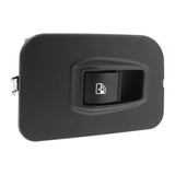 FIAT Switch, window regulator  - VEMO V24-73-0040