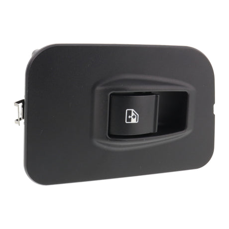 FIAT Switch, window regulator  - VEMO V24-73-0040