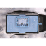 FIAT Switch, window regulator  - VEMO V24-73-0040