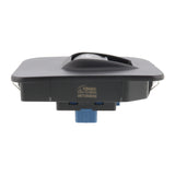 FIAT Switch, window regulator  - VEMO V24-73-0040