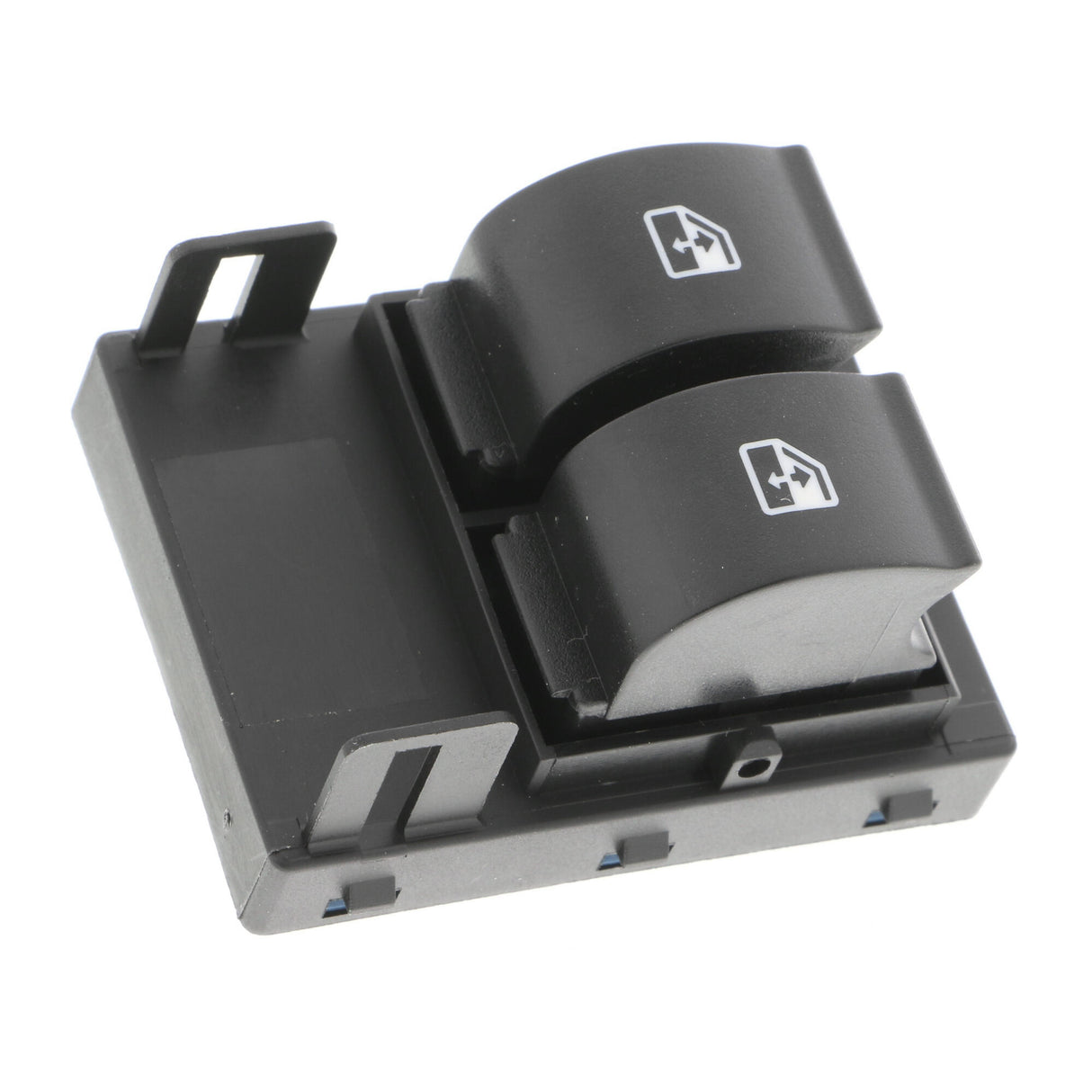 FIAT Switch, window regulator  - VEMO V24-73-0041