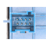 FIAT Switch, window regulator  - VEMO V24-73-0041