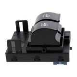 FIAT Switch, window regulator  - VEMO V24-73-0041