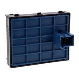 FIAT Switch, window regulator  - VEMO V24-73-0041