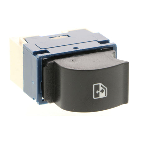 FIAT Switch, window regulator  - VEMO V24-73-0044