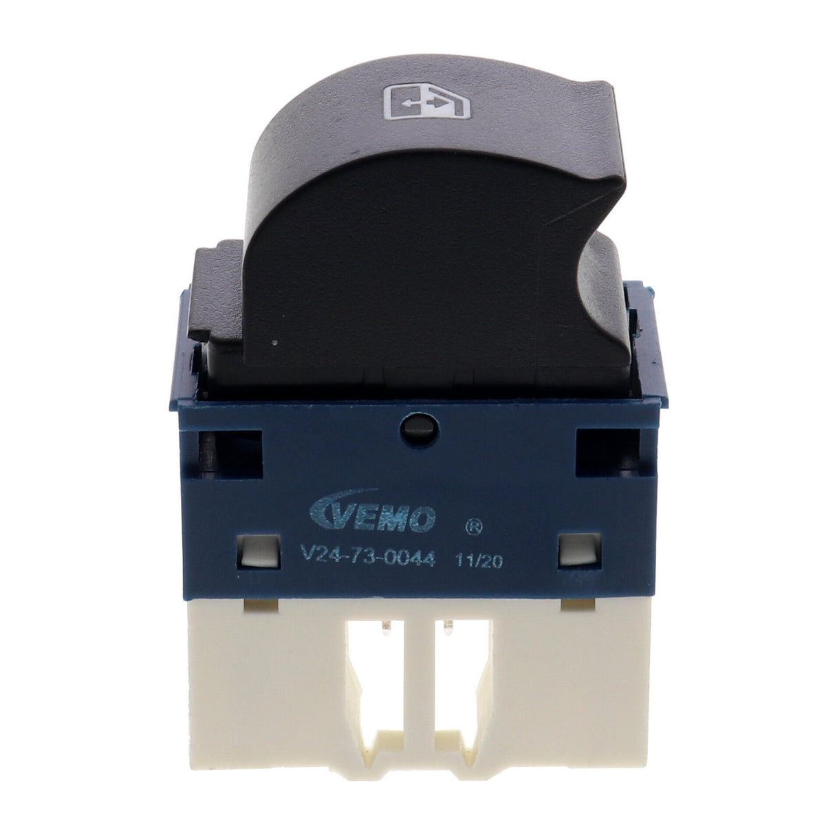 FIAT Switch, window regulator  - VEMO V24-73-0044