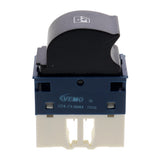 FIAT Switch, window regulator  - VEMO V24-73-0044