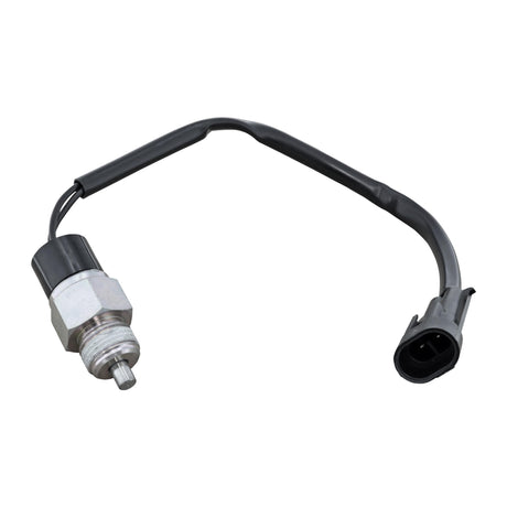 FIAT Switch, reverse light  - VEMO V24-73-0046