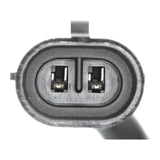 FIAT Switch, reverse light  - VEMO V24-73-0046