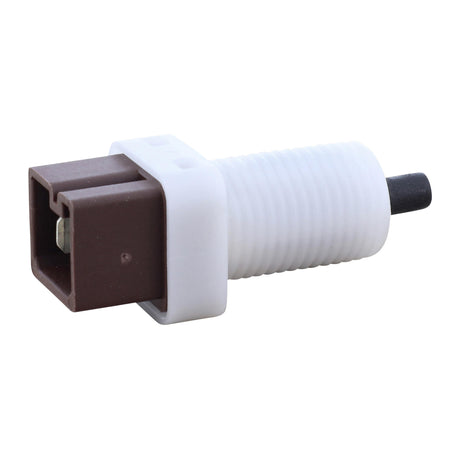 FIAT Switch, clutch control (cruise control)  - VEMO V24-73-0048