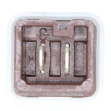 FIAT Switch, clutch control (cruise control)  - VEMO V24-73-0048