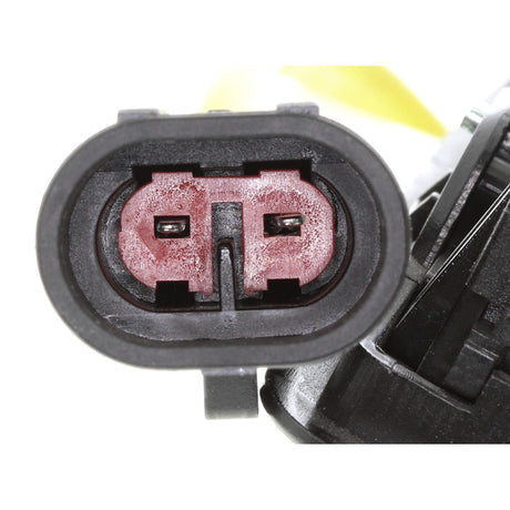 FIAT Switch, tailgate release  - VEMO V24-73-0049