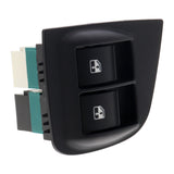 FIAT Switch, window regulator  - VEMO V24-73-0059