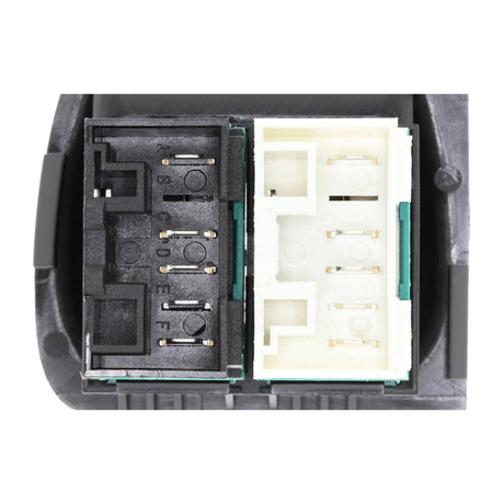 FIAT Switch, window regulator  - VEMO V24-73-0059