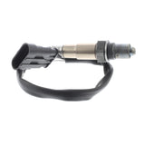 ALFA ROMEO Oxygen Sensor  - VEMO V24-76-0001