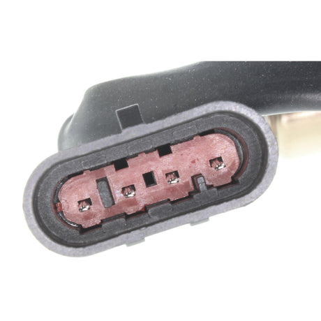 ALFA ROMEO Oxygen Sensor  - VEMO V24-76-0001