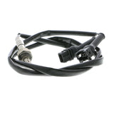 ALFA ROMEO Oxygen Sensor  - VEMO V24-76-0002