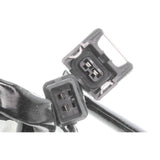 ALFA ROMEO Oxygen Sensor  - VEMO V24-76-0002