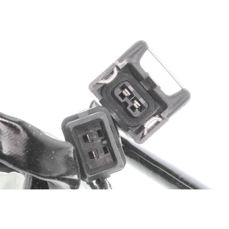 ALFA ROMEO Oxygen Sensor  - VEMO V24-76-0002