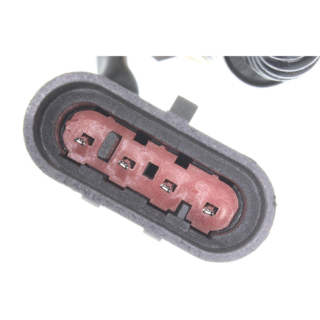 ALFA ROMEO Oxygen Sensor  - VEMO V24-76-0004