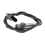 LANCIA Oxygen Sensor  - VEMO V24-76-0005